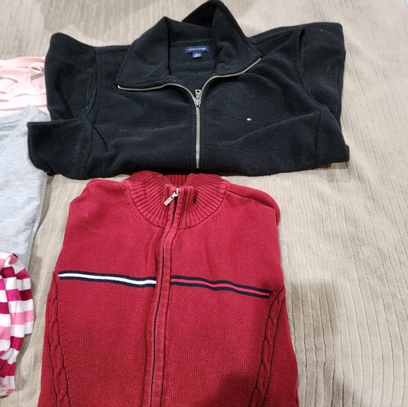 Lds Tommy Hilfiger lot - Picture 2 of 3